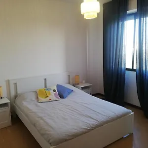 شقة Panorama ميلان