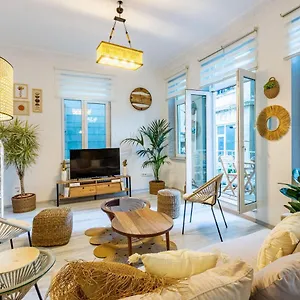  شقة Exceptional Flat 1 Min To Metro & Galata Tower