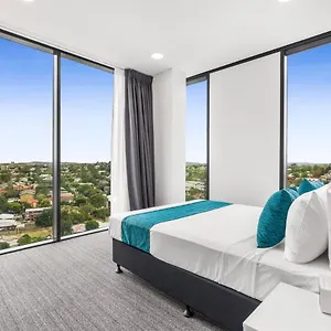 essence-suites-taringa.queenslandhotels.net/