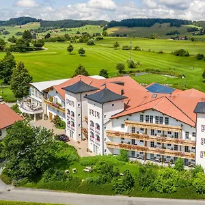 Hanusel Hof Wellness & Genuss In Panoramalage Hotel Hellengerst