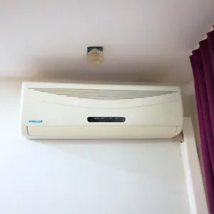 Отель Bonica, Стамбул
