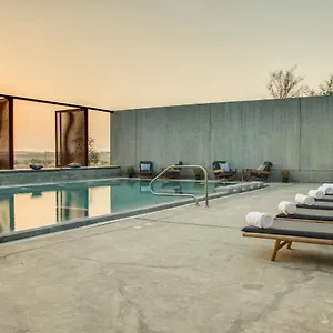 Al Faya Retreat By Sharjah Collection Hotel Mleiha
