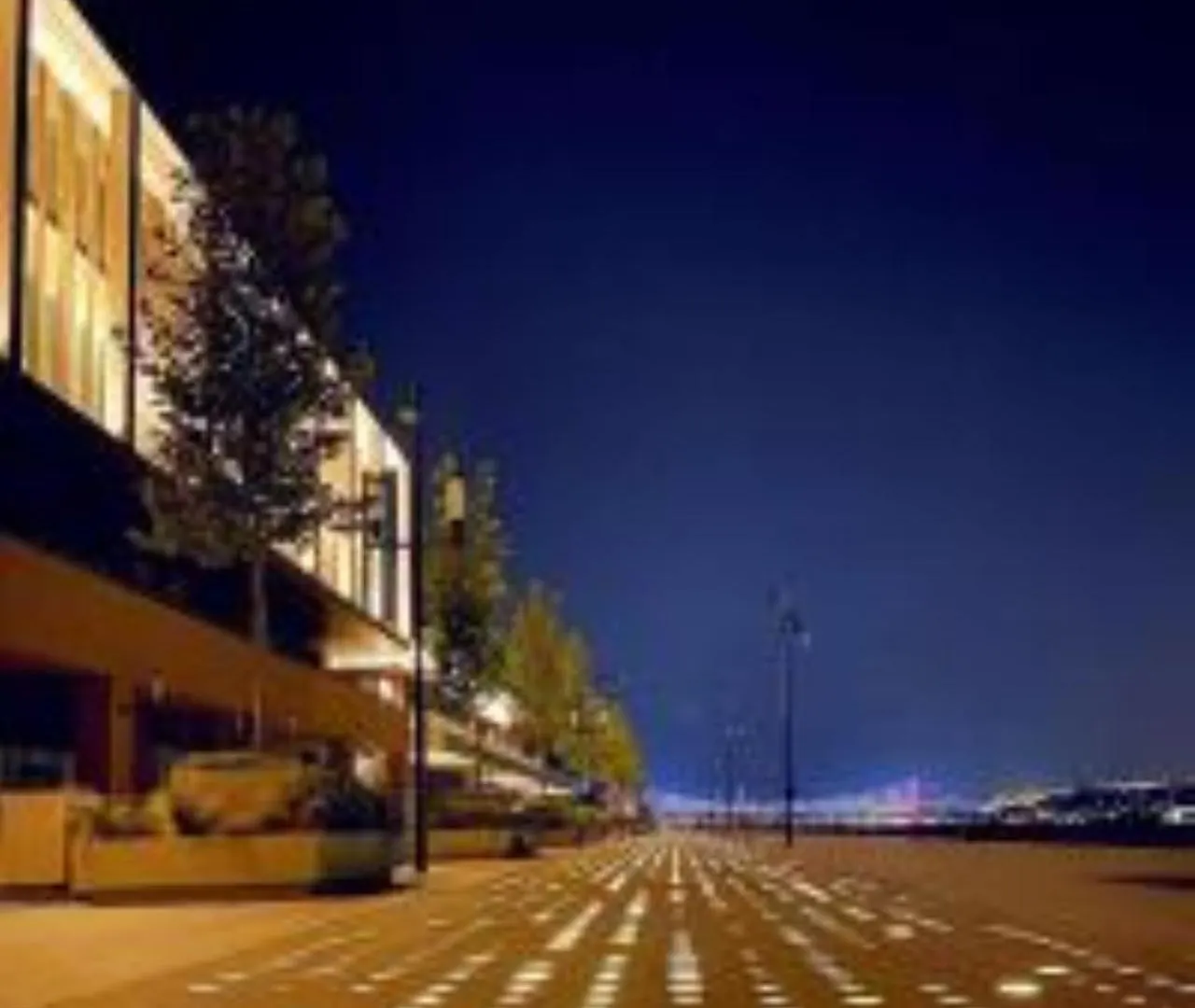 Nidya Hotel Galataport Istanbul